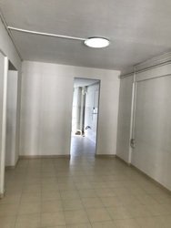 Blk 542 Bedok North Street 3 (Bedok), HDB 3 Rooms #170971952